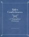  Yale's Confederates: A Biographical Dictionary