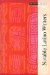  Notable Latino Writers: Grusekda Gambaro - Sheila Ortiz Taylor 321 - 658