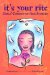  It's Your Rite: Girls' Coming-Of-Age Stories