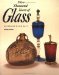  Five Thousand Years Of Glass