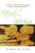  Eternal Spring: Taiji Quan, Qi Gong, and the Cultivation of Health, Happiness and Longevity