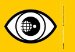  Lingua Universalis: Global Wordless Understanding