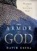 The Armor of God: Winning the Invisible War