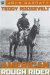  Teddy Roosevelt: American Rough Rider