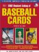  2002 Standard Catalog of Baseball Cards