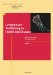  Lymphocyte Trafficking in Health And Disease