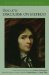  Descartes: Descartes
