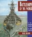  Battleships of the World