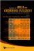 Frontiers of Applied and Computational Mathematics: New Jersey Institute of Technology, USA, 19-21 May 2008