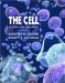 The Cell: A Molecular Approach