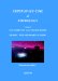 Ether Space-time and Cosmology: New Insights into a Key Physical Medium