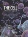 The Cell: A Molecular Approach