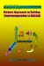  Modern Approach to Solving Electromagnetics in Matlab