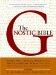 The Gnostic Bible