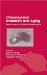 Chromosomal Instability and Aging: Basic Science and Clinical Implications