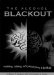 The Alcohol Blackout: Walking, Talking, Unconscious... And Lethal