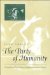 The Party of Humanity: Writing Moral Psychology in Eighteenth-Century Britain
