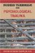  Modern Terrorism and Psychological Trauma