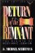  Return of the Remnant: The Rebirth of Messianic Judaism