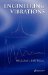  Engineering Vibrations