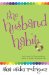 The Husband Habit