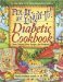  Fix-it and Enjoy-it Diabetic Cookbook: Stove-Top And Oven Recipes-For Everyone