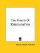 The Proofs of Reincarnation