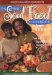 The New Soul Food Cookbook for People With Diabetes