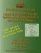  CFA 2008 Level I Certification With Preliminary Reading Assignments: The Candidates Question and Answer Workbook for Chartered Financial Analyst