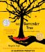 The Surrender Tree: Poems of Cuba's Struggle for Freedom