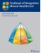  Textbook of Integrative Mental Health Care