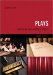  Plays: . . . and How to Produce Them