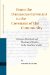  From the Damascus Covenant to the Covenant of the Community: Literary, Historical, and Theological Studies in the Dead Sea Scrolls