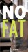  No Fat