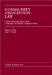  Community Association Law: Cases and Materials on Common Interest Communities