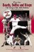  More Than Beards, Bellies And Biceps: The Story of the 1993 Phillies