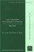  Legal Globalization: Money Laundering Law And Other Cases
