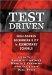  Test Driven: High-Stakes Accountability in Elementary Schools