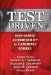  Test Driven: High-Stakes Accountability in Elementary Schools