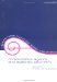  Commutative Algebra and Algebraic Geometry: Proceedings of the Ferrara Meeting in Honor of Mario Fiorentini