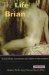  Life of Brian: Masculinities, Sexualities and Health in New Zealand