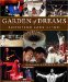 Garden Of Dreams: Madison Square Garden 125 Years