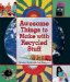  Awesome Things to Make With Recycled Stuff