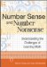  Number Sense and Number Nonsense: Understanding the Challenges of Learning Math