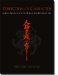  Perfection of Character: Guiding Principles for the Martial Arts & Everyday Life