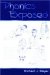  Phonics Exposed: Understanding and Resisting Systematic Direct Intense Phonics Instruction
