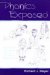  Phonics Exposed: Understanding and Resisting Systematic Direct Intense Phonics Instruction