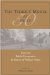 The Tiebout Model at Fifty: Essays in Public Economics in Honor of Wallace Oates