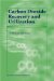  Carbon Dioxide Recovery and Utilization