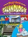  Technology